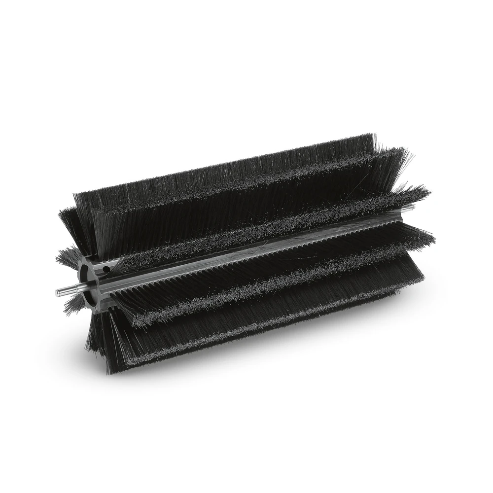 Щетка Eureka щетка основная  на Picabella 101 1