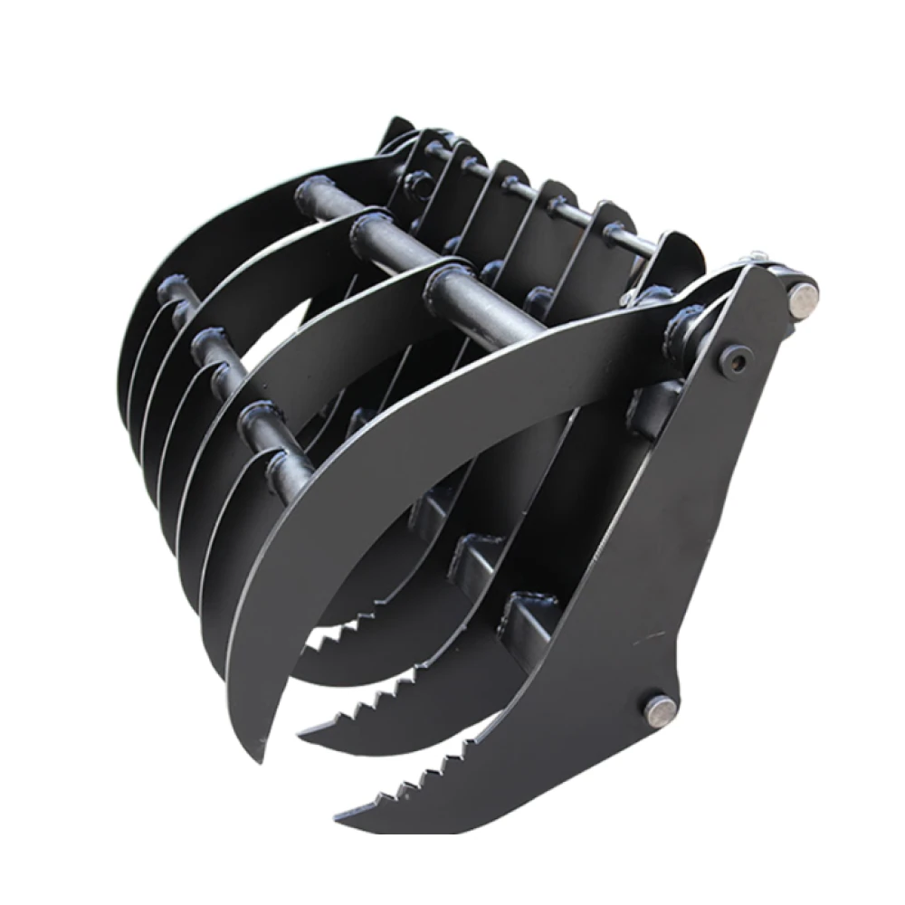 Насадка Yato сад YT-86424 1