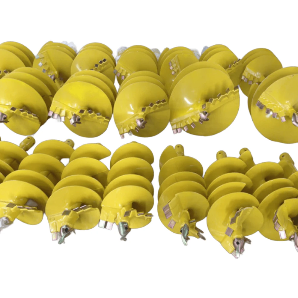 Насадка Yato сад YT-86427 1