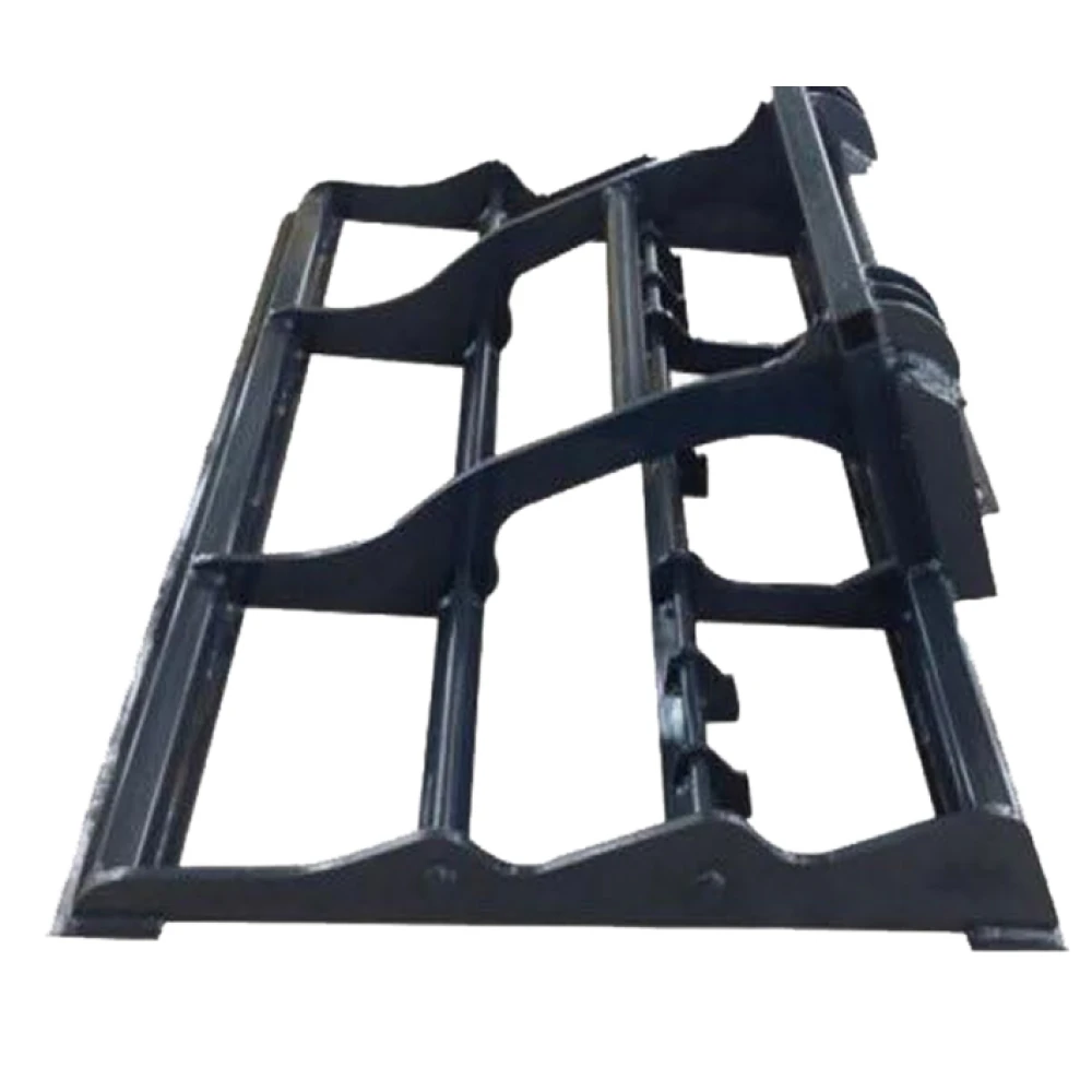 Насадка Yato сад YT-86431 1