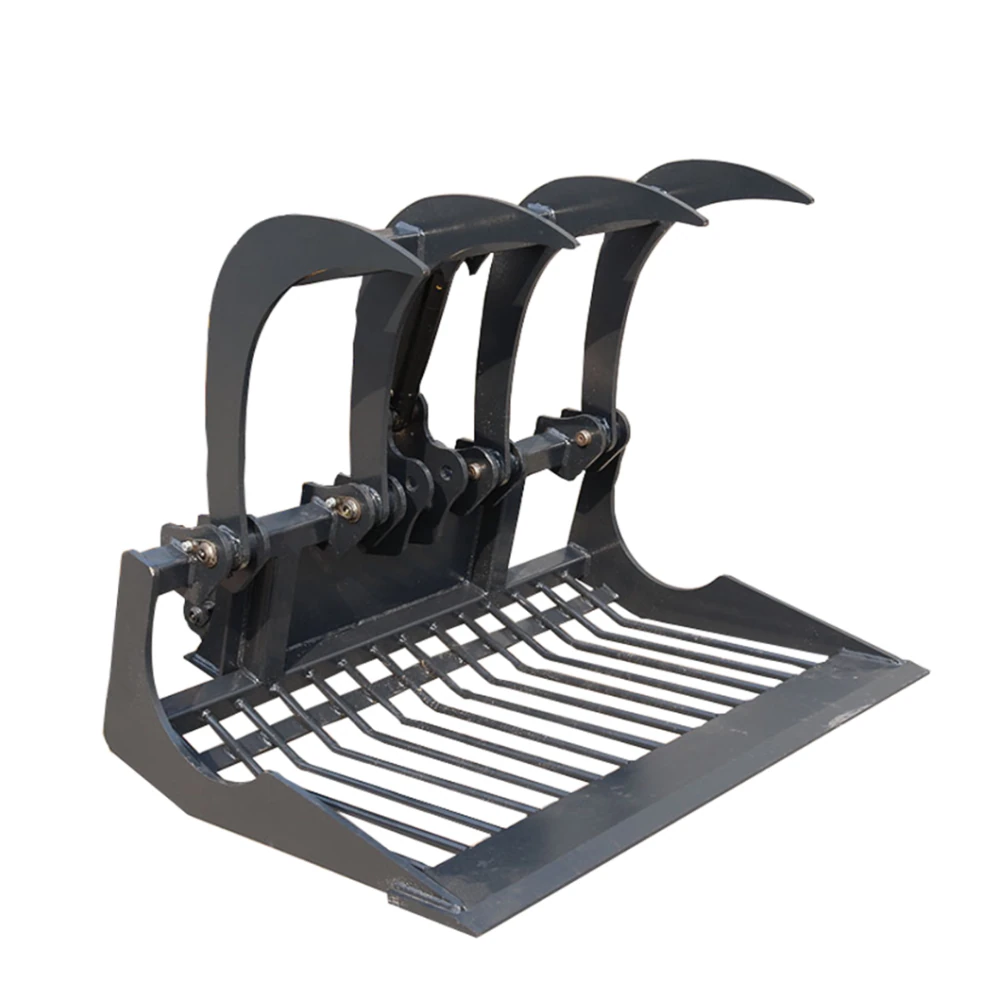 Насадка Yato сад YT-86432 1