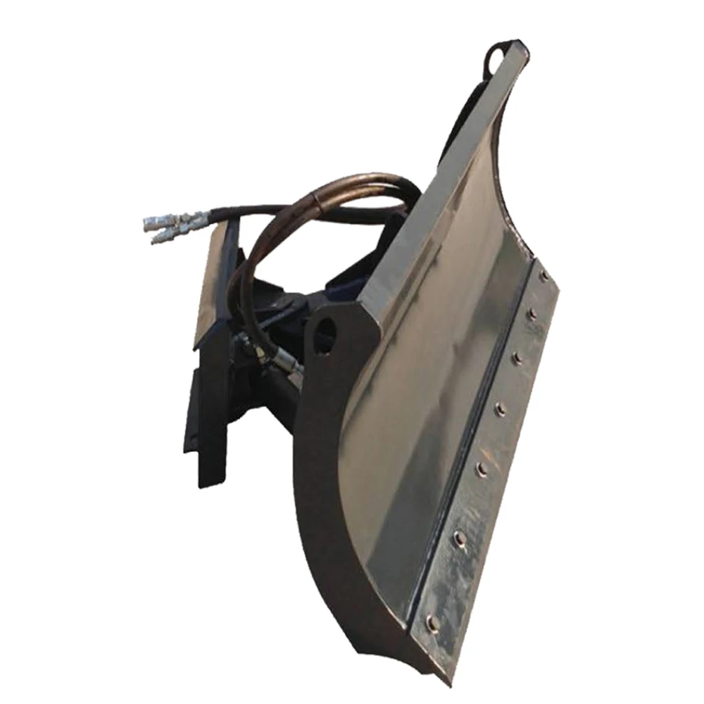 Насадка Yato сад YT-86434 1