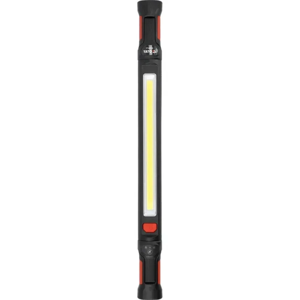 Фонарь YATO YT-08534 1