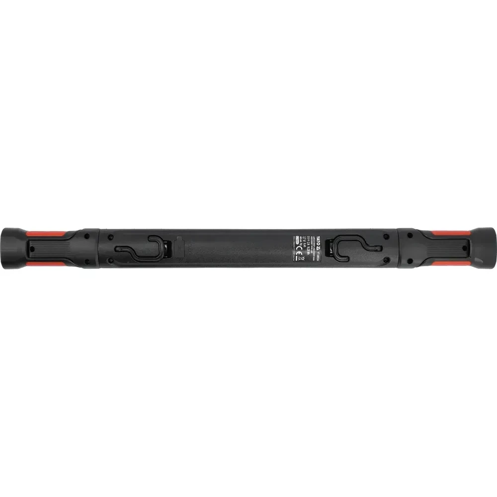 Фонарь YATO YT-08534 2