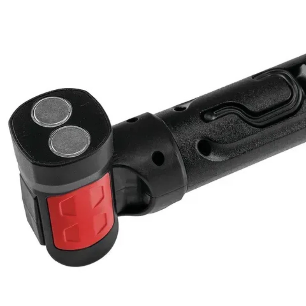Фонарь YATO YT-08534 7