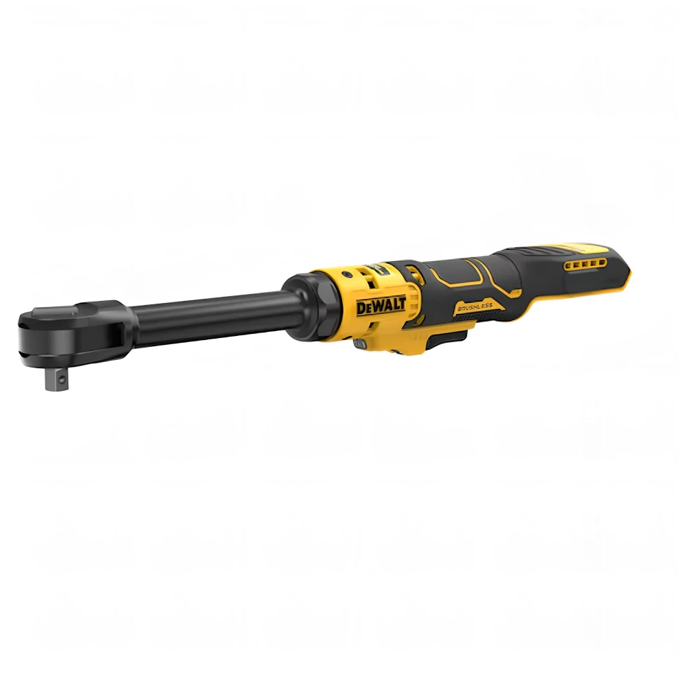Угловой гайковерт DeWALT DCF513EN-XJ 1