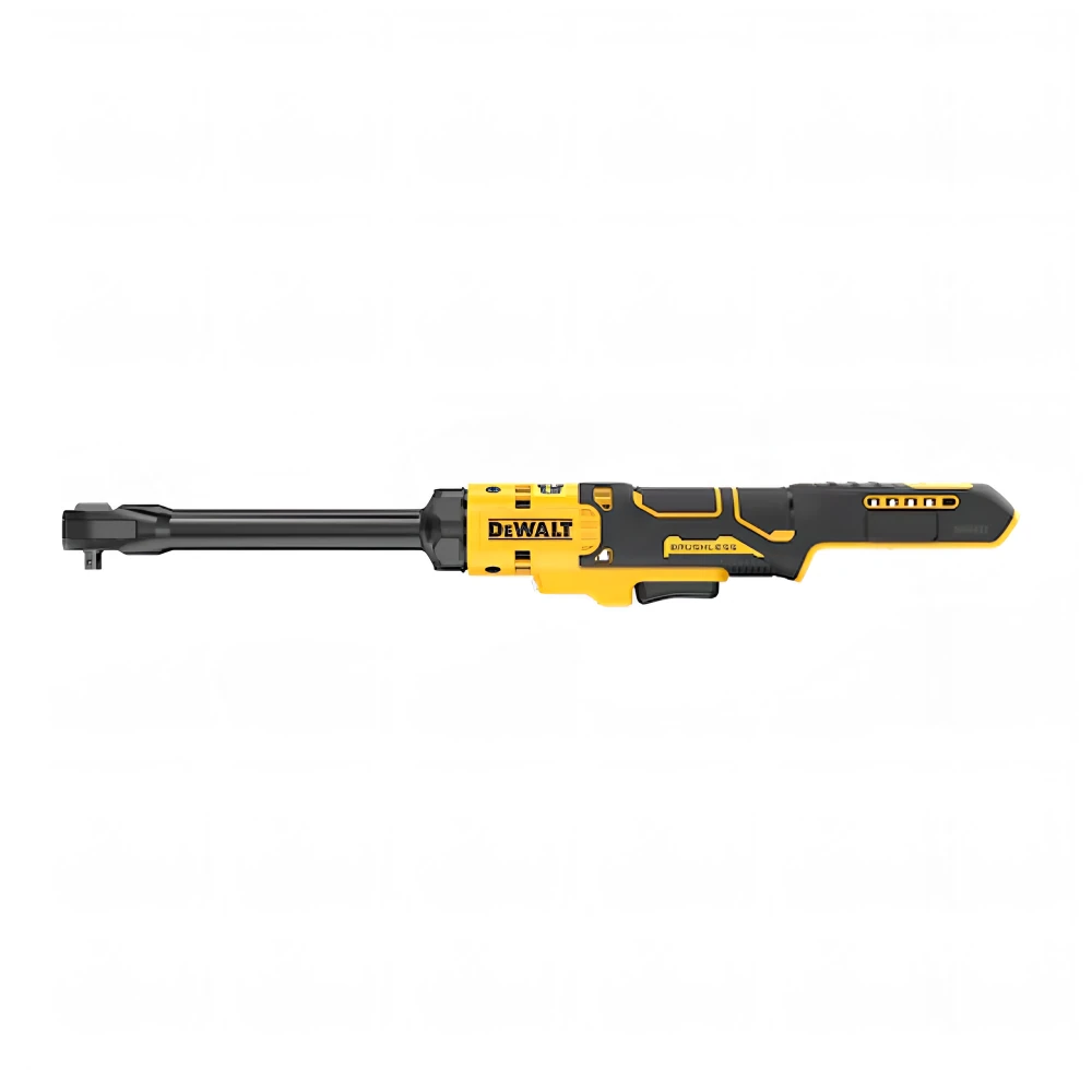 Угловой гайковерт DeWALT DCF514EN-XJ 2
