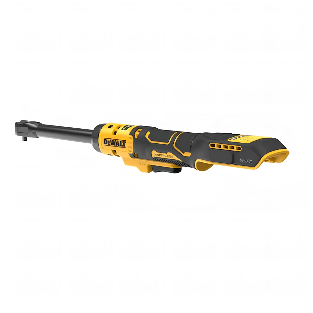 Угловой гайковерт DeWALT DCF514EN-XJ 3