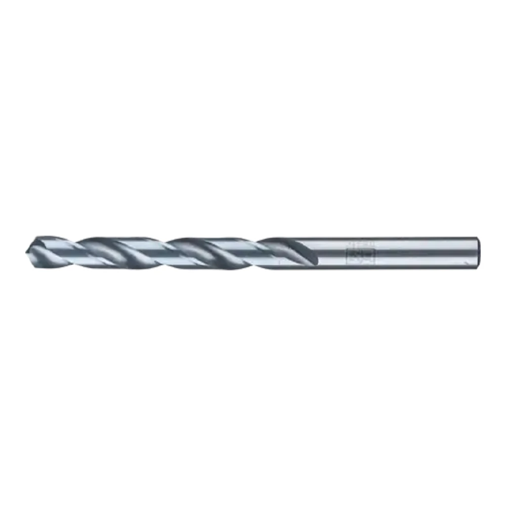 Сверло Pferd TWIST DRILL SPB DIN340 HSSG N 9,0 STEEL 1