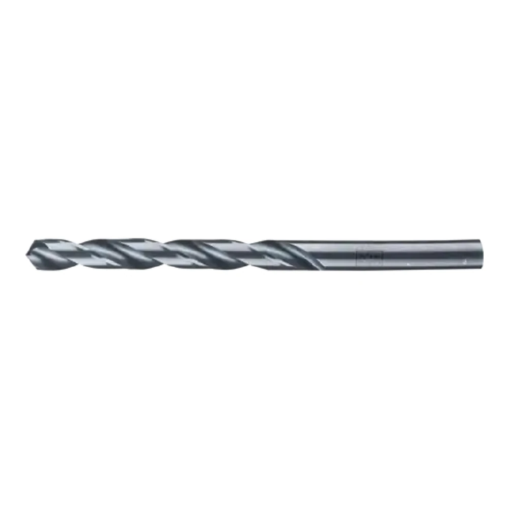 Сверло Pferd TWIST DRILL SPB DIN340 HSSG N 8,0 STEEL 1