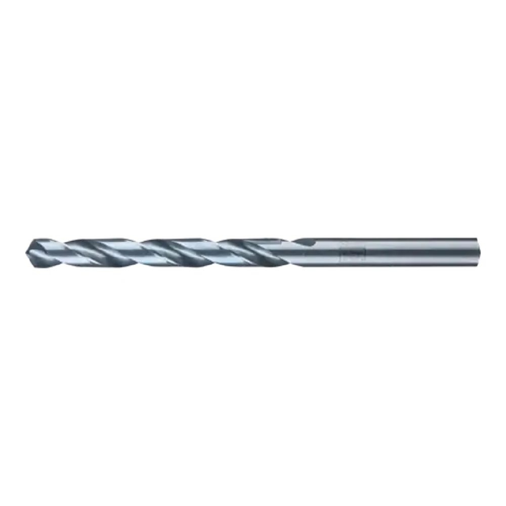 Сверло Pferd TWIST DRILL SPB DIN340 HSSG N 7,0 STEEL 1