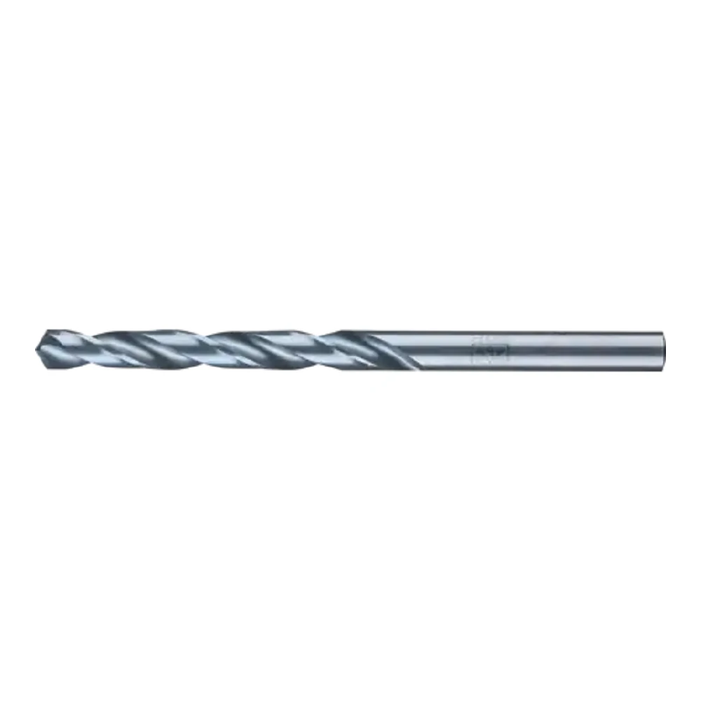 Сверло Pferd TWIST DRILL SPB DIN340 HSSG N 6,0 STEEL 1