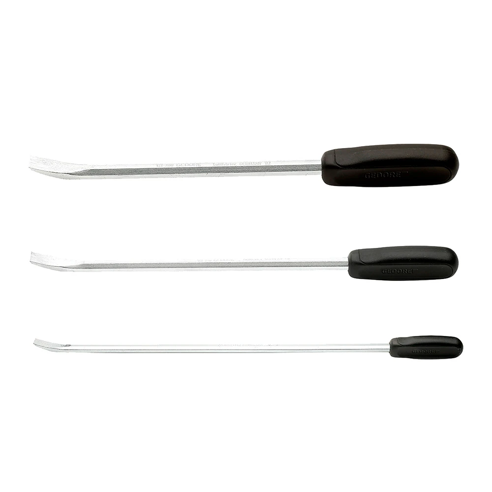 Монтировка Gedore S 141-3 1