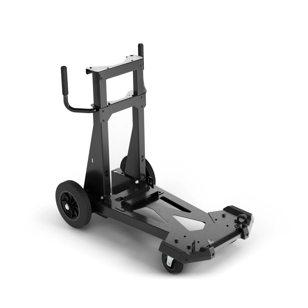 Тележка Lincoln-Electric К14298 Тележка для SPEEDTEC 1