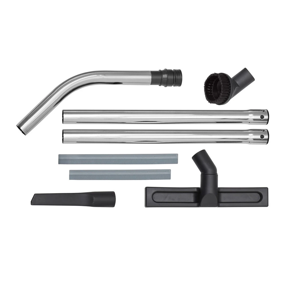 Набор насадок DeWALT DWV9350-XJ 1