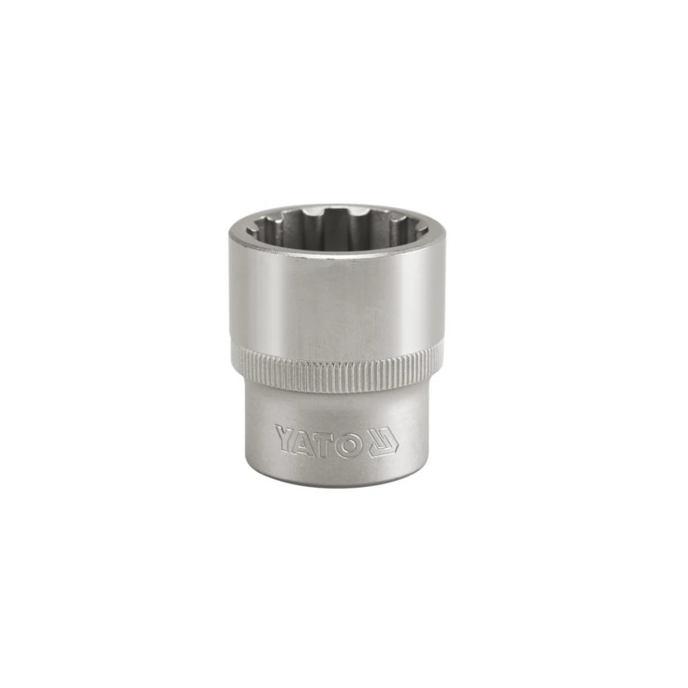 Головка YATO YT-1466 1