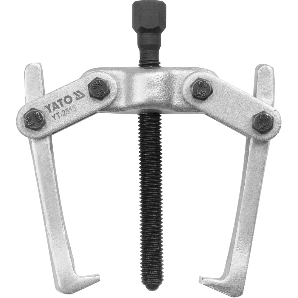 Съёмник YATO YT-2515 1