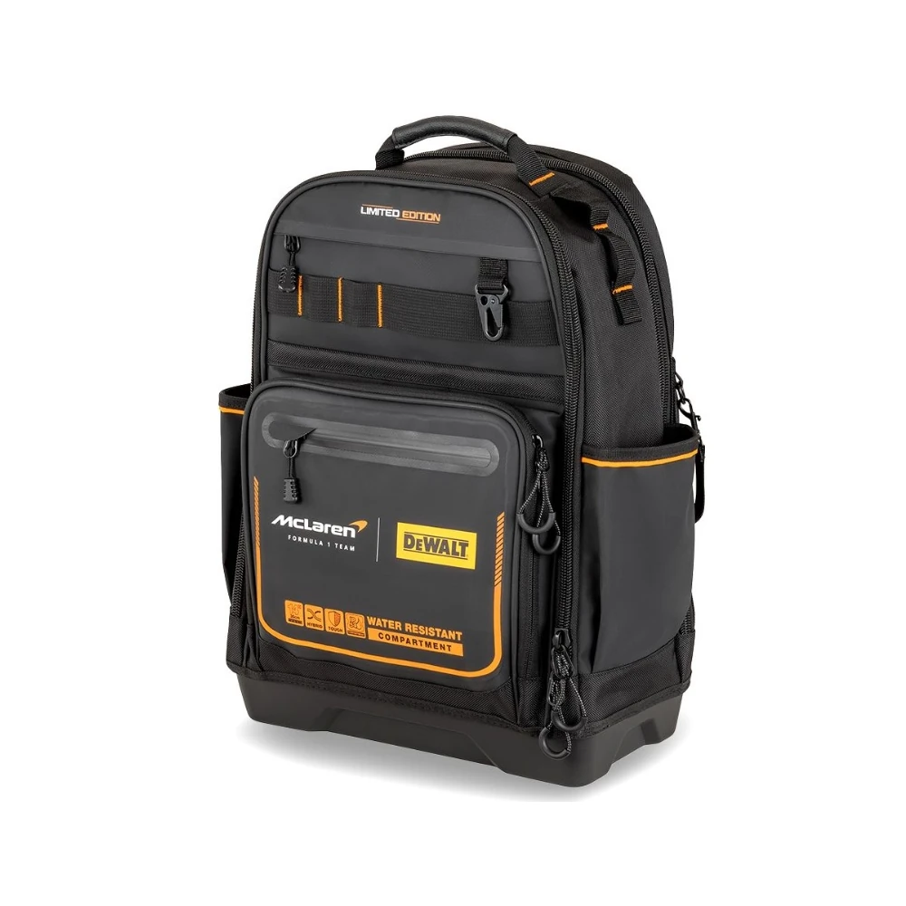 Рюкзак DeWALT DWST60122-1 1
