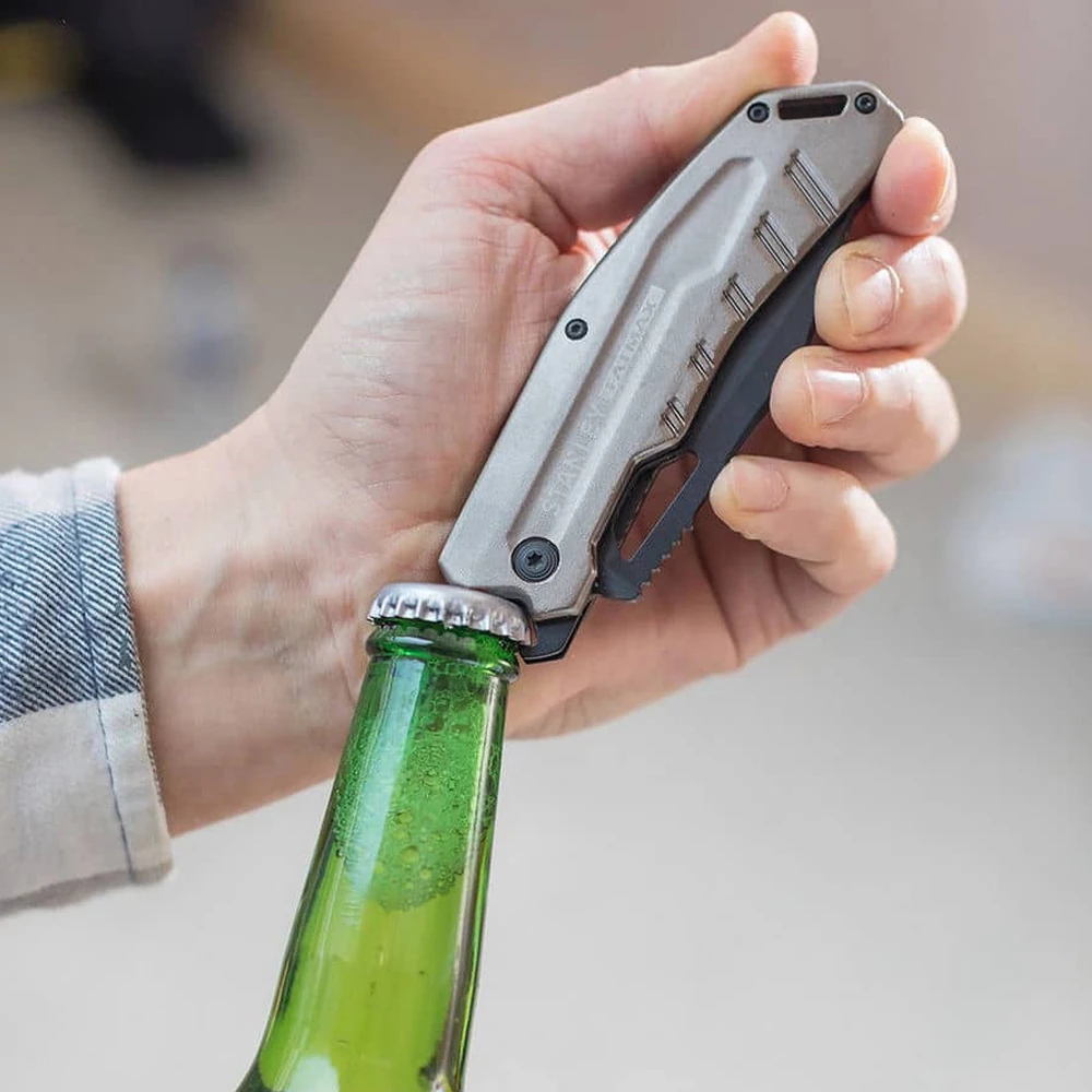 Нож Stanley FMHT0-10312 4