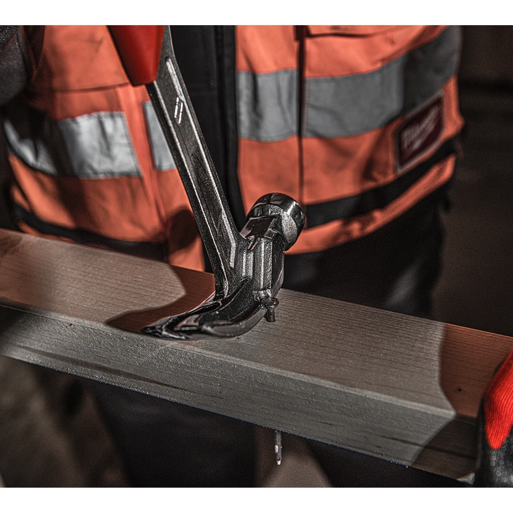 Молоток Milwaukee 4932478653 4