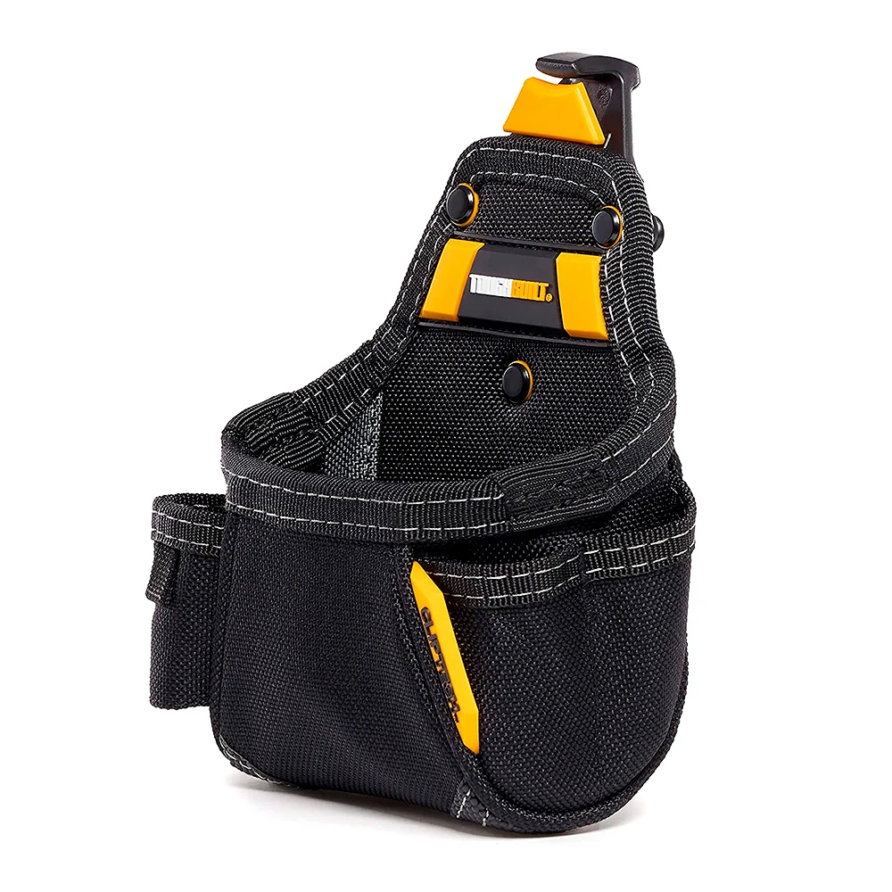 Сумка для инструментов ToughBuilt TB-CT-25 1