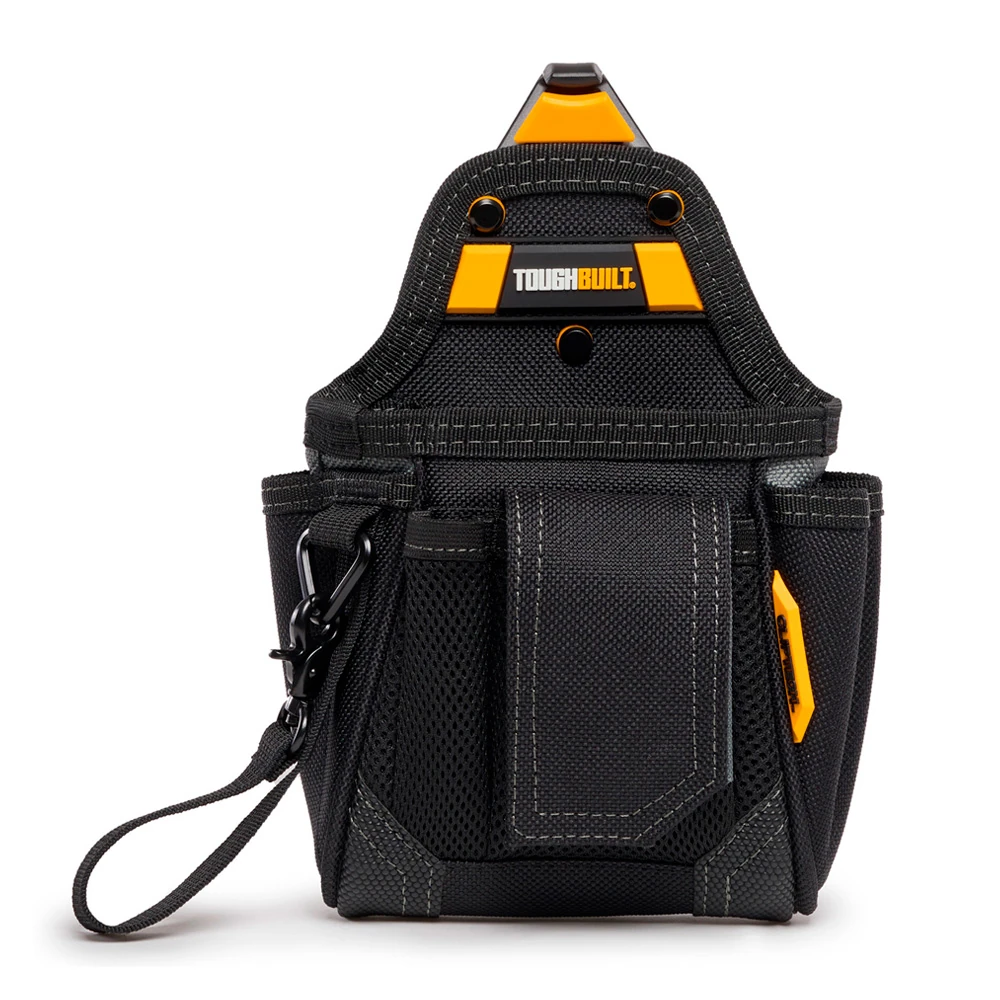 Сумка для инструментов ToughBuilt TB-CT-32-A 1