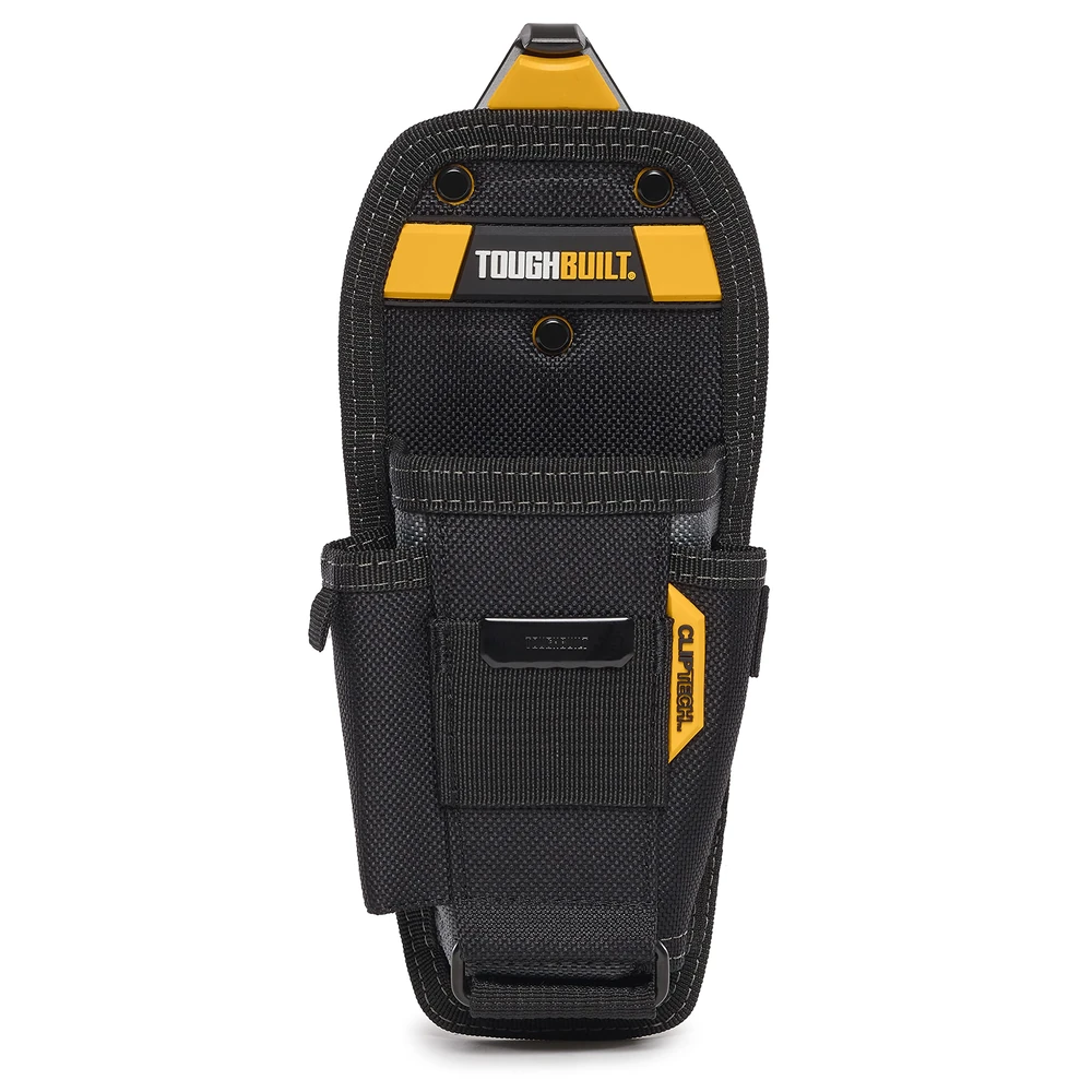 Кобура  ToughBuilt TB-CT-35-M 1