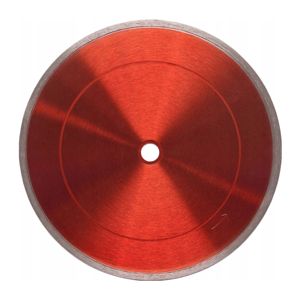 Круг алмазный Dr.Schulze FL-E 200/30-22,2 1