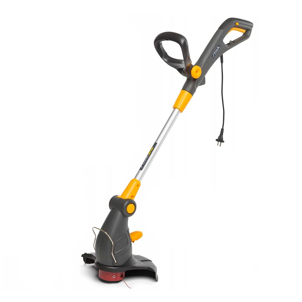 Турботриммер Stiga GT 106c Essential 1