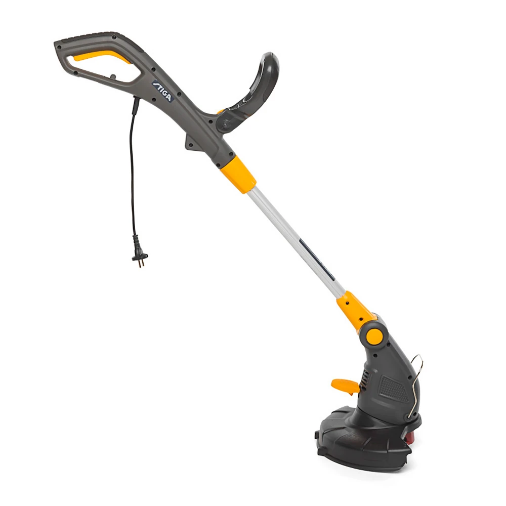 Турботриммер Stiga GT 106c Essential 2