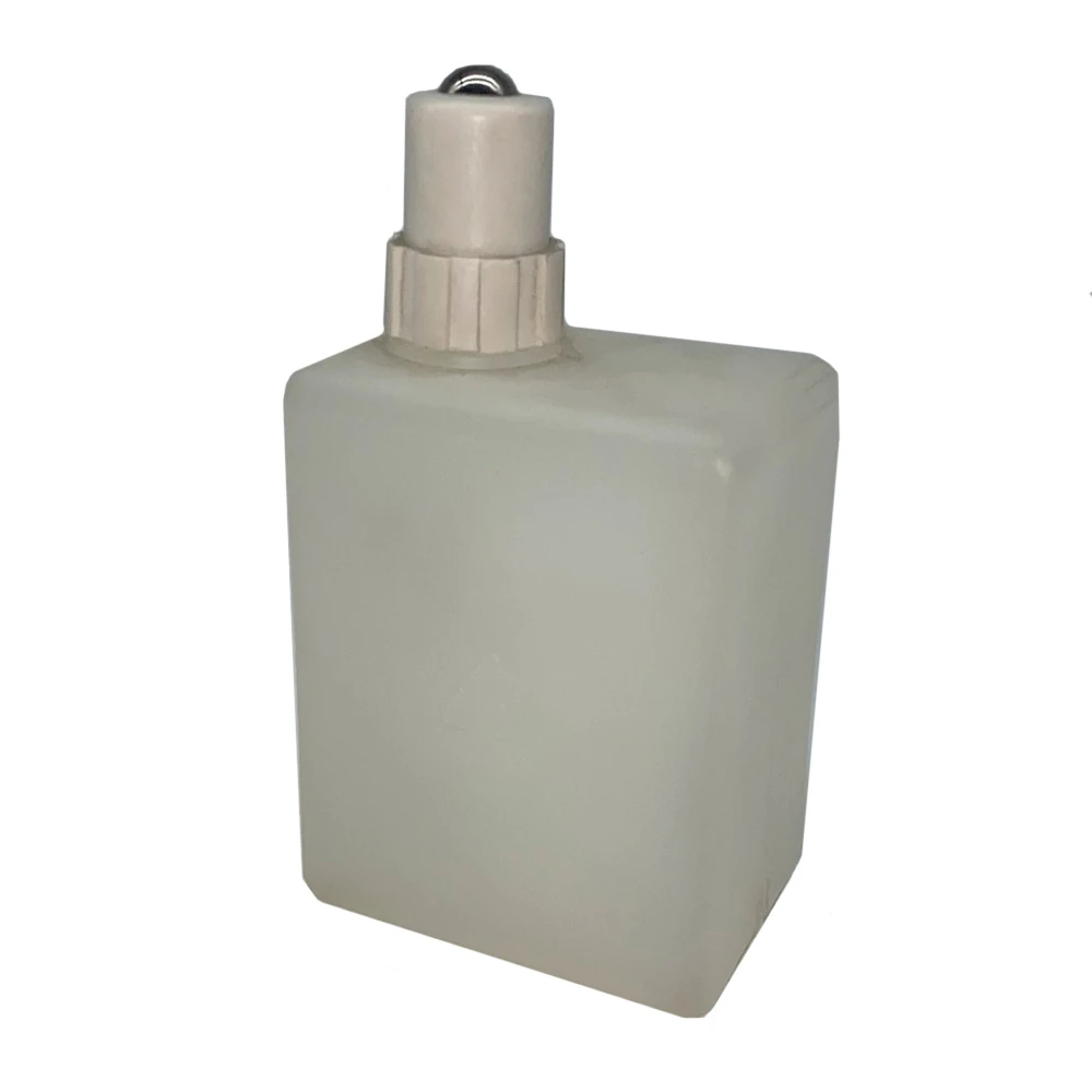 Контейнер для полироля Heute 017-0140 1