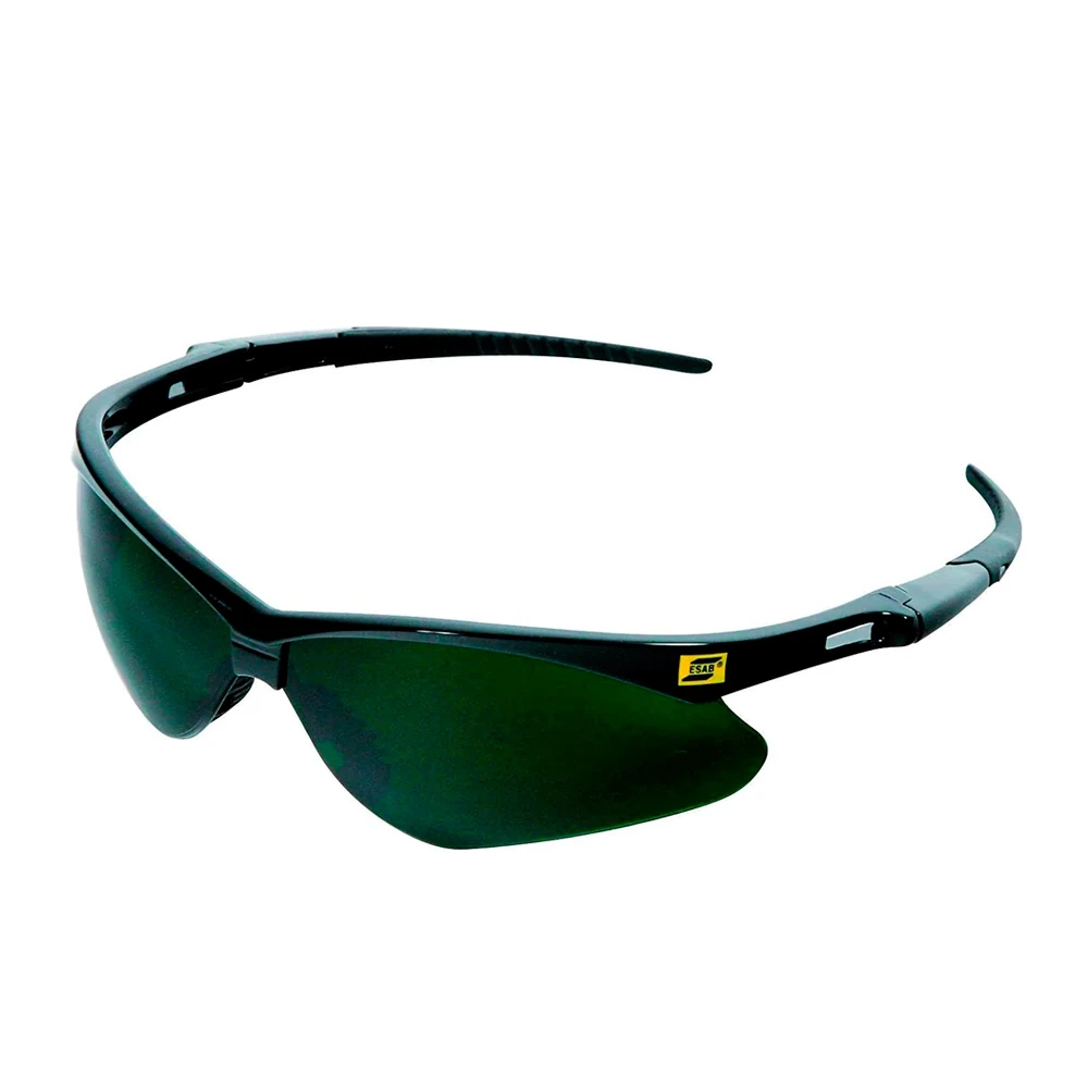 Очки защитные Esab 0700012033 1