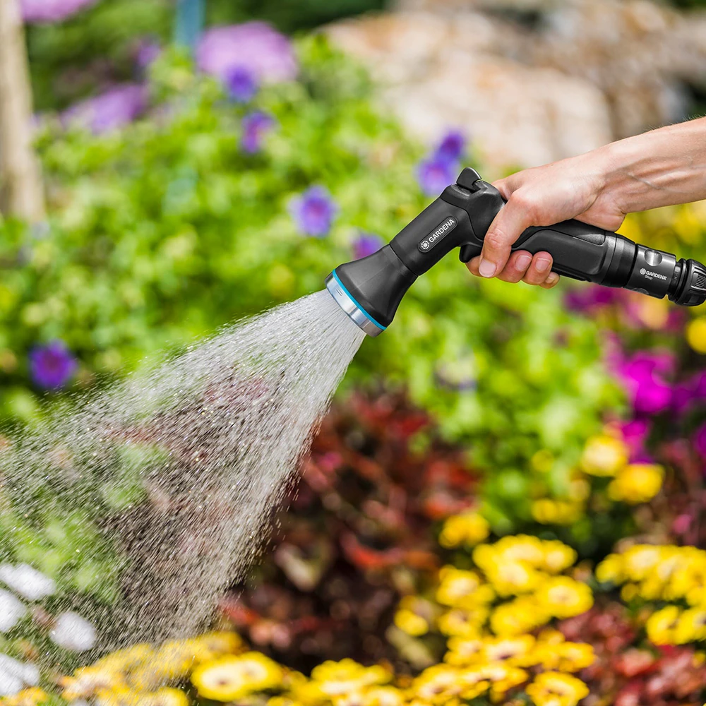 Пистолет Gardena 18910-20 3