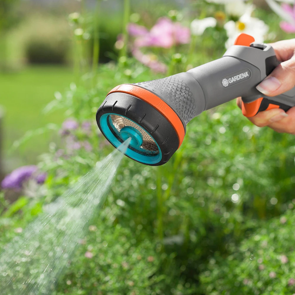 Пистолет Gardena 18321-20 3