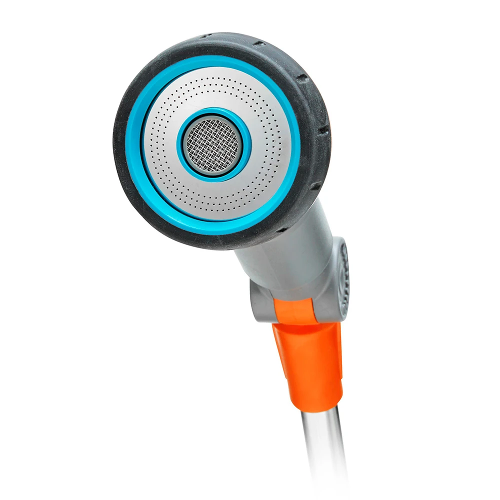 Штанга Gardena 18335-20 2