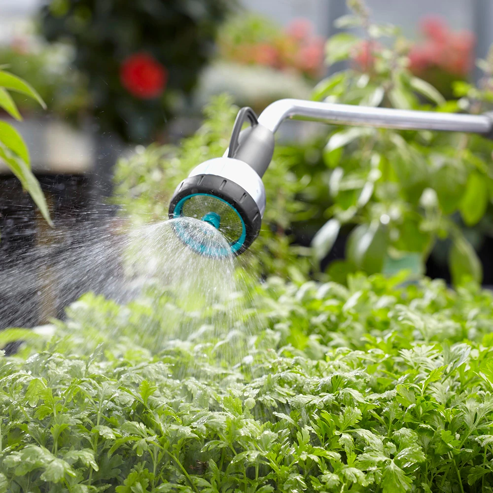 Штанга Gardena 18336-20 2