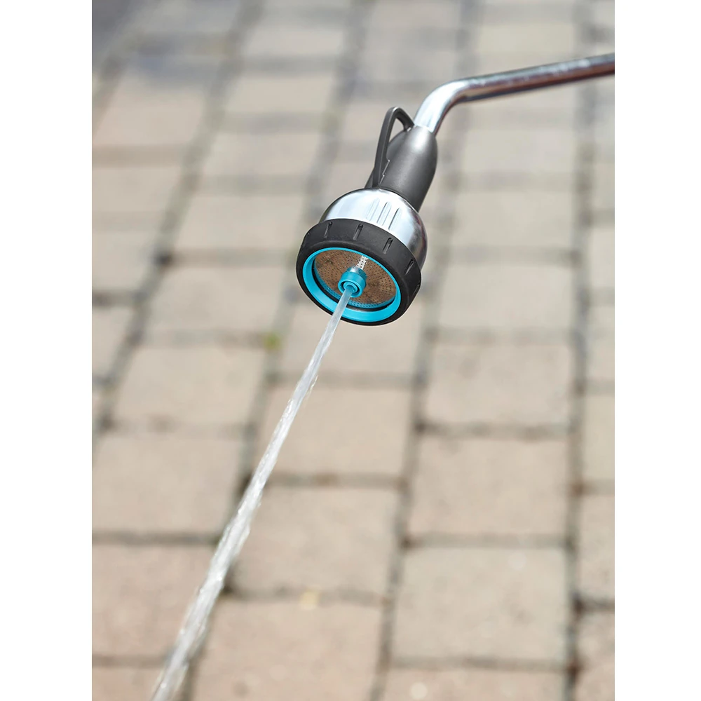 Штанга Gardena 18336-20 3