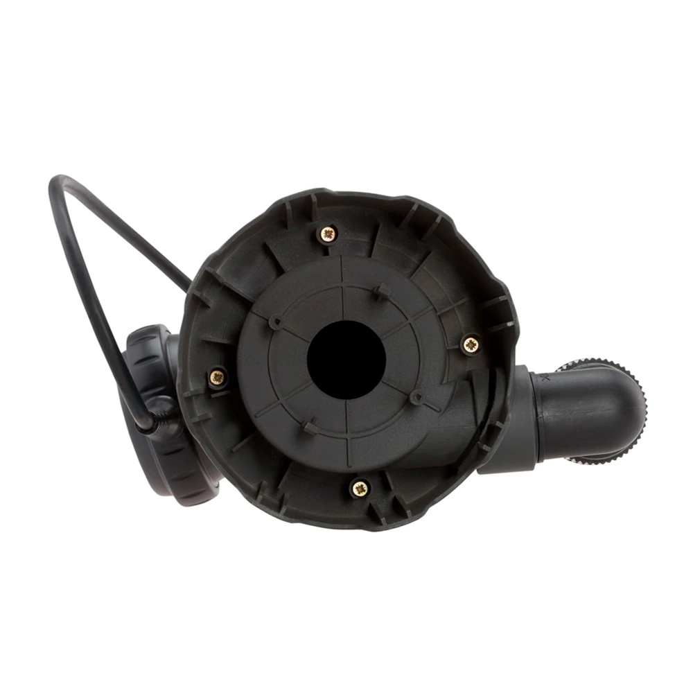 Насос Gardena 09005-29 2