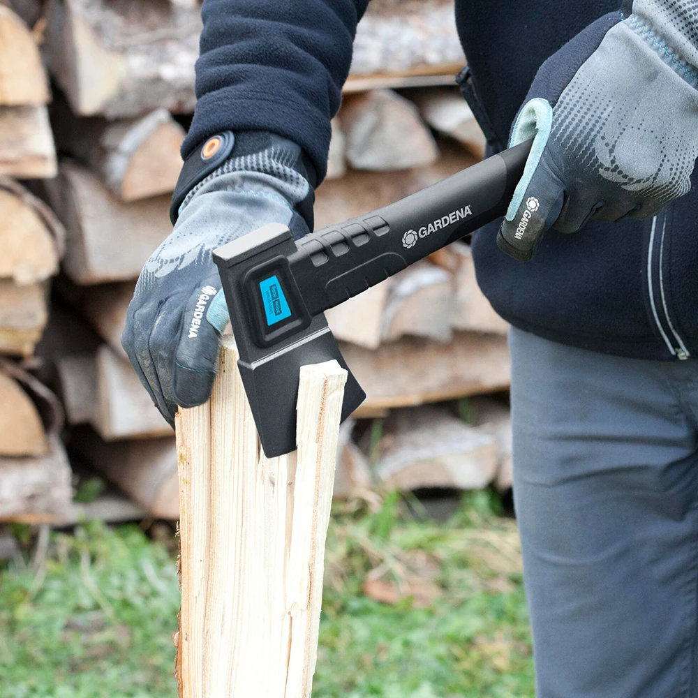 Топор Gardena 08713-48 2