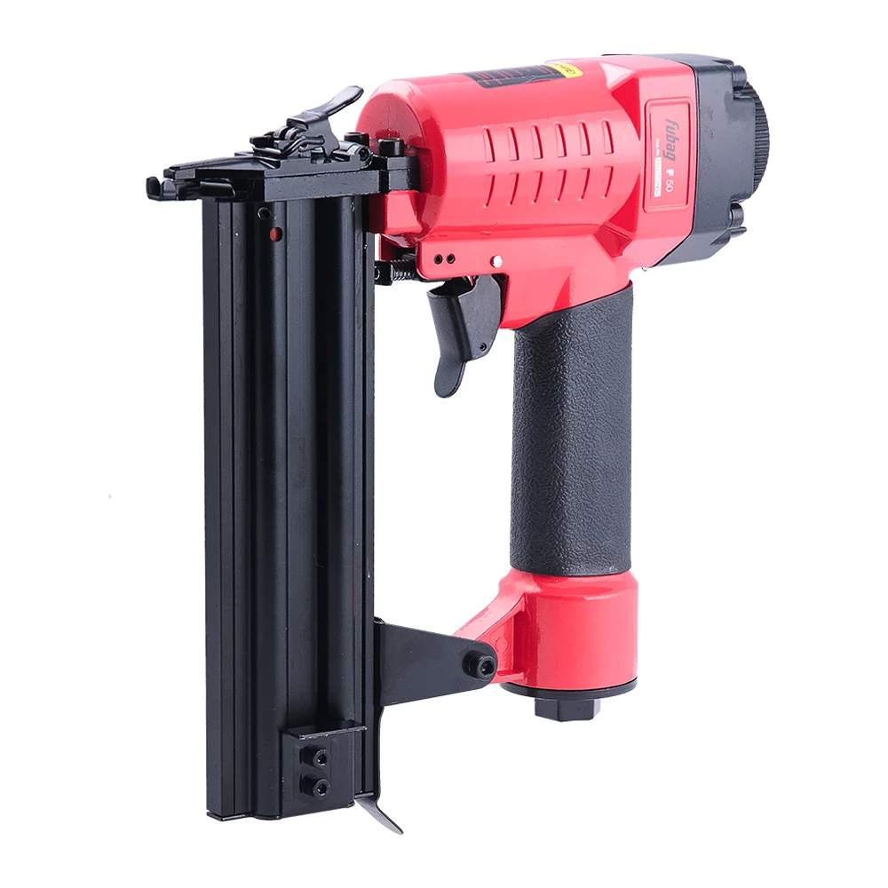 Гвоздезабиватель Fubag F50R (100251) 1