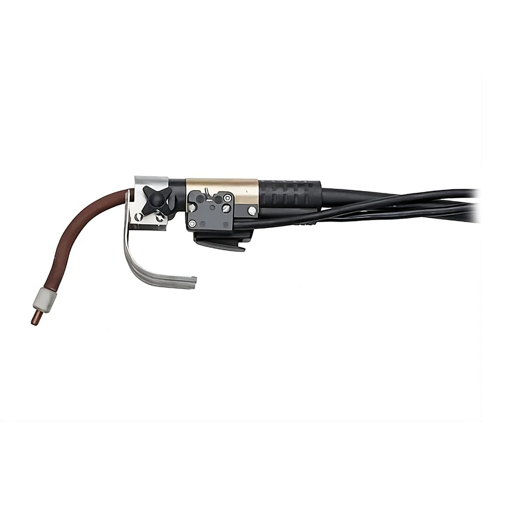 Горелка MIG-MAG Lincoln-Electric К345-10 1