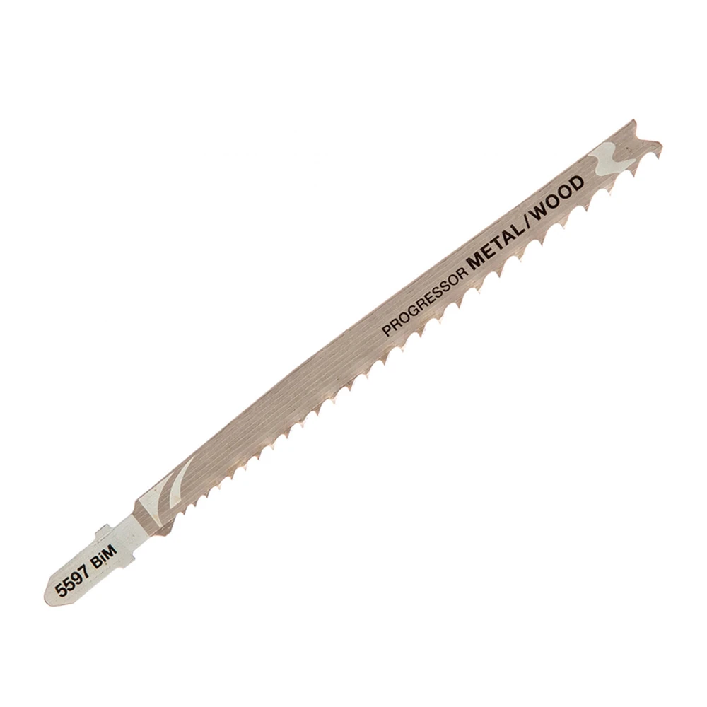 Пилка для лобзика DeWALT DT2059-QZ 1