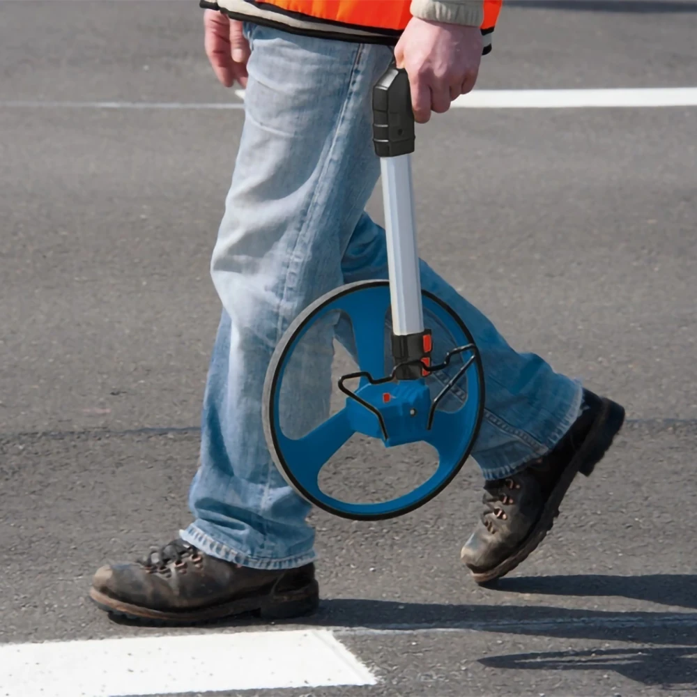 Одометр Bosch GWM 32 2