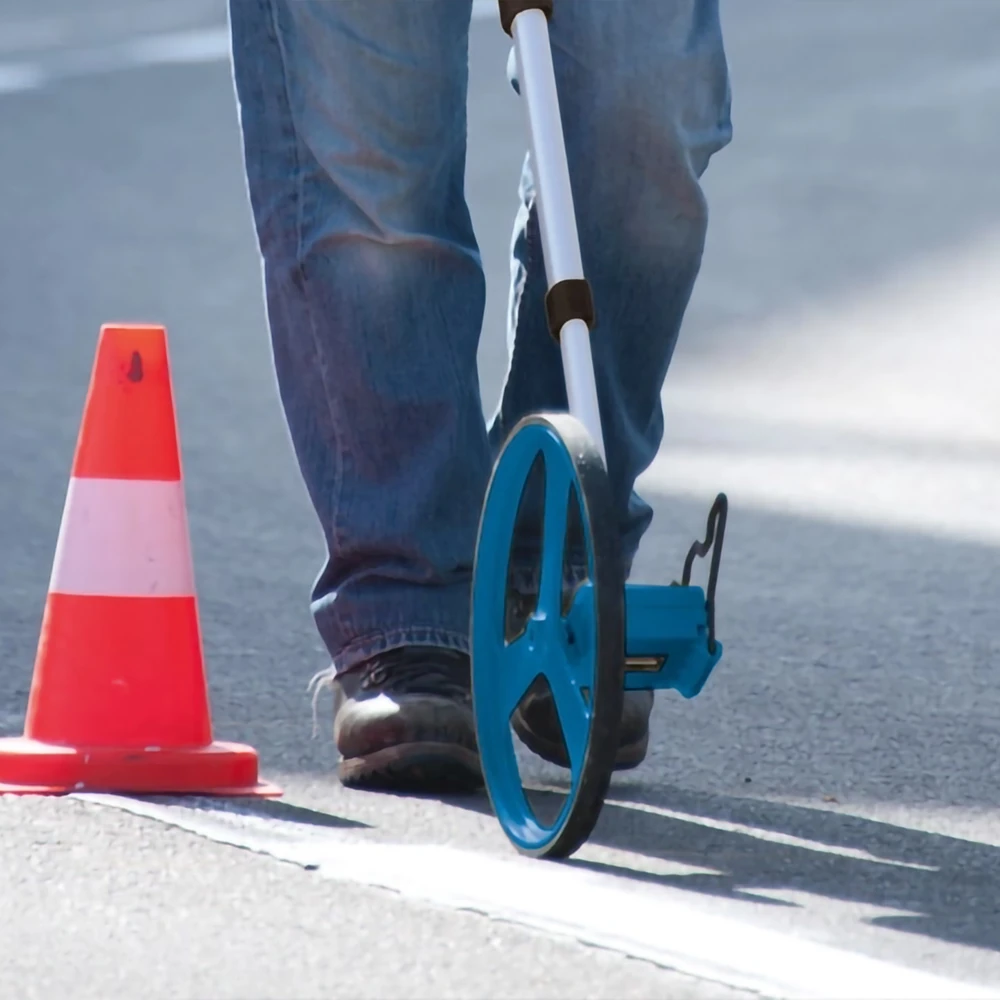 Одометр Bosch GWM 32 3