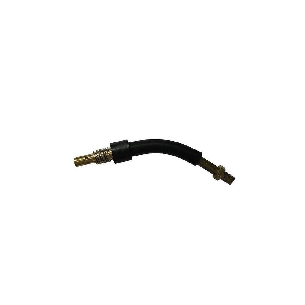 Опора контактной трубки MIG-MAG Binzel 014.D782 1