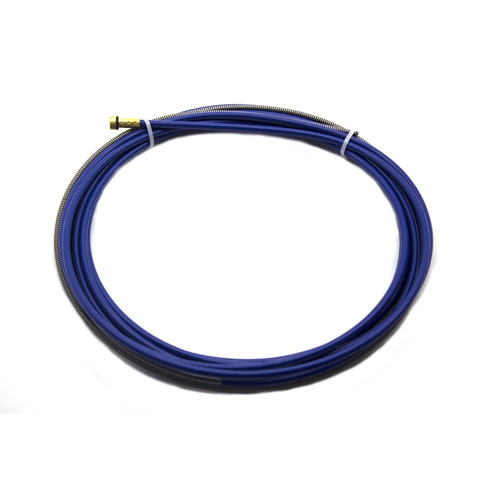 Лайнер Binzel 124.0015 1