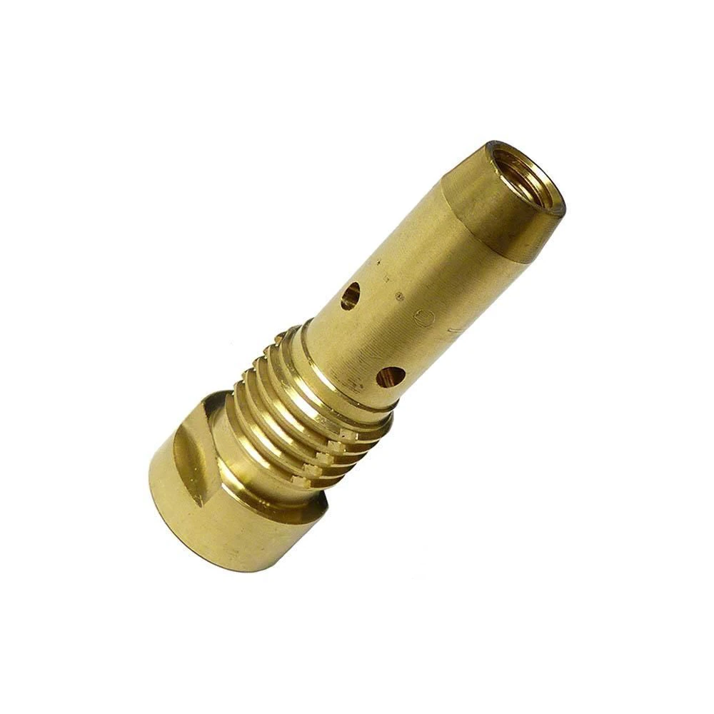 Вставка Binzel 014.D745.5 1