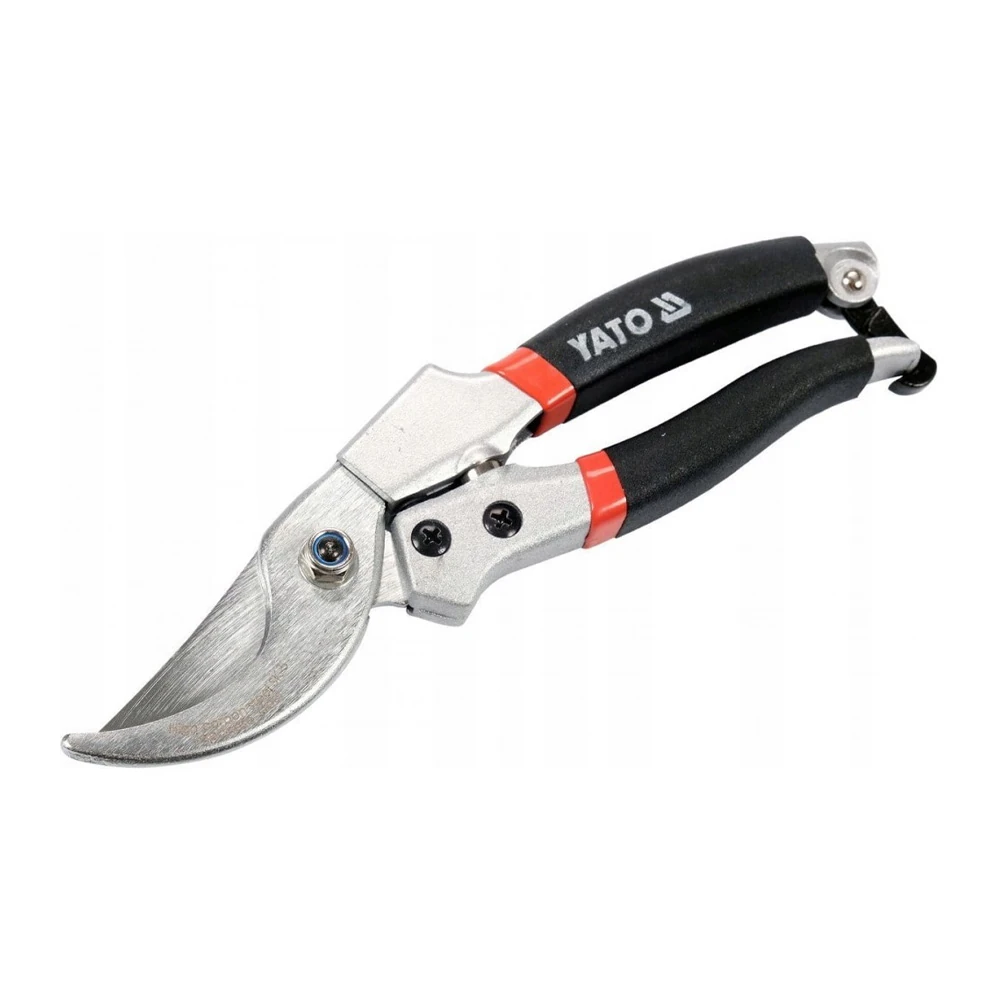 Секатор YATO YT-8845 2