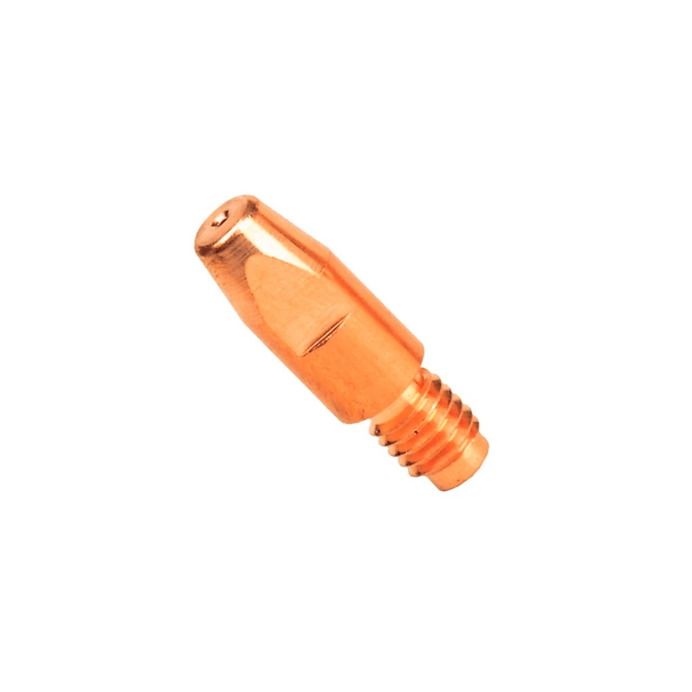 Контактная трубка MIG - MAG STEELS Binzel 140.0442.50 1