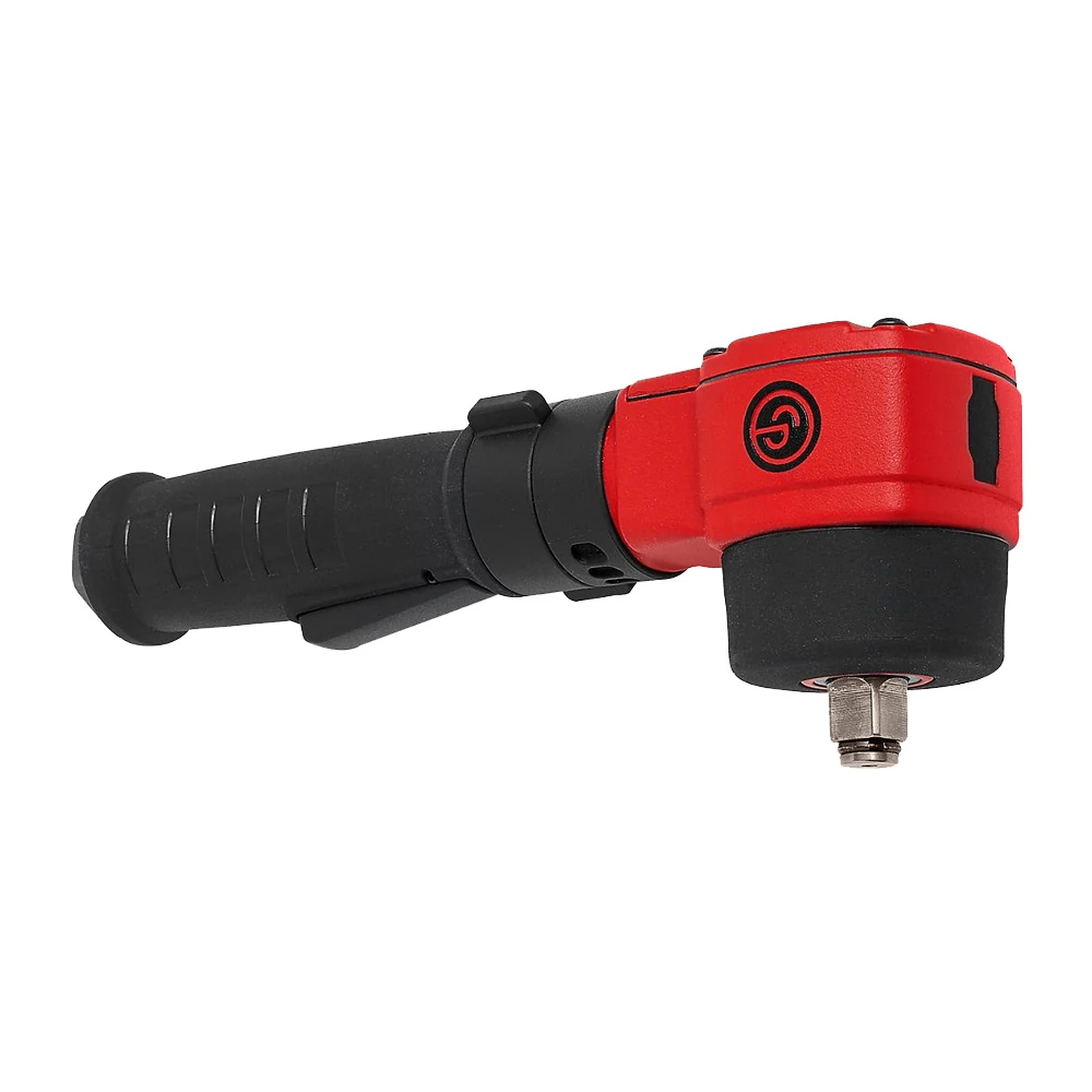 Гайковерт Chicago Pneumatic CP7737 2